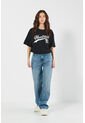 KOAJ CAMISETA KOAJ FEC 16493 4/24 de Koaj