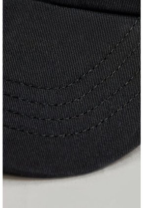 KOAJ CACHUCHA KOAJ BEICONF 5695 1/24