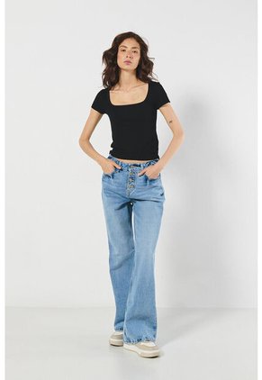 KOAJ CAMISETA KOAJ NIX 17142 4/24