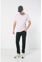 KOAJ CAMISETA KOAJ 14455 4/24 de Koaj