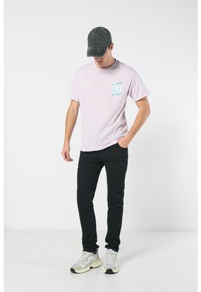 KOAJ CAMISETA KOAJ 14455 4/24