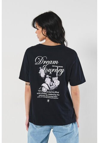 KOAJ CAMISETA KOAJ 15634 4/24 Koaj