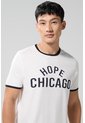 KOAJ CAMISETA KOAJ 24843 3/25 de Koaj