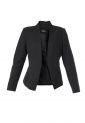 Blazer Koaj Negro de Koaj