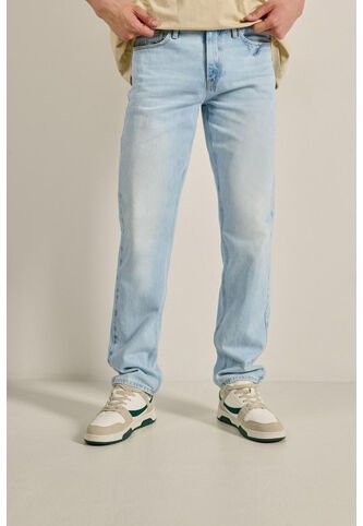 KOAJ PANTALON KOAJ JEAN 90s 8340 2/24 Koaj