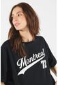 KOAJ CAMISETA KOAJ FEC 16493 4/24 de Koaj