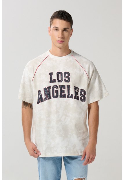 KOAJ CAMISETA KOAJ KALTEK 24239 3/25