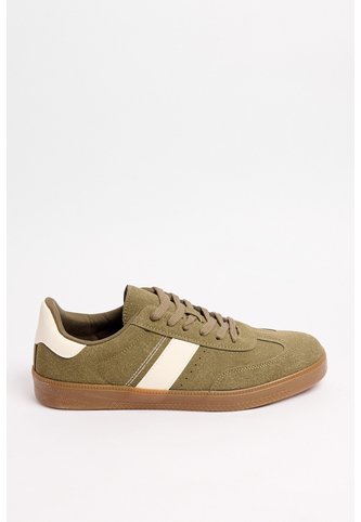 KOAJ ZAPATOS KOAJ URBANO M 15725 2/25 Koaj