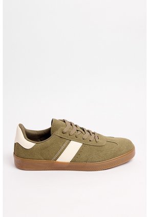 KOAJ ZAPATOS KOAJ URBANO M 15725 2/25