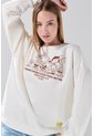 KOAJ BUZO CR KOAJ PONYL 33454 3/26 de Koaj