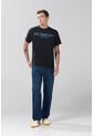 KOAJ CAMISETA KOAJ 29527 4/25 de Koaj