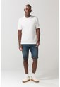 KOAJ CAMISETA KOAJ 23434 2/25 de Koaj