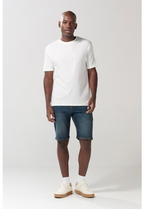KOAJ CAMISETA KOAJ 23434 2/25