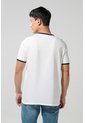 KOAJ CAMISETA KOAJ 24843 3/25 de Koaj