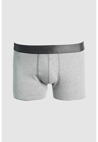 KOAJ BOXER KOAJ PIERNA MEDIA 26113 3/25 Koaj