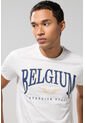 KOAJ CAMISETA KOAJ 26019 3/25 de Koaj