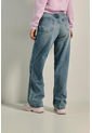 KOAJ PANTALON KOAJ JEAN 90S 6093 1/24 de Koaj