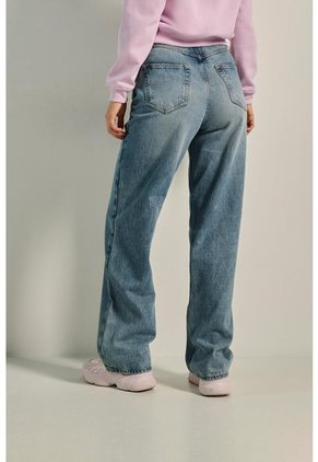 KOAJ PANTALON KOAJ JEAN 90S 6093 1/24