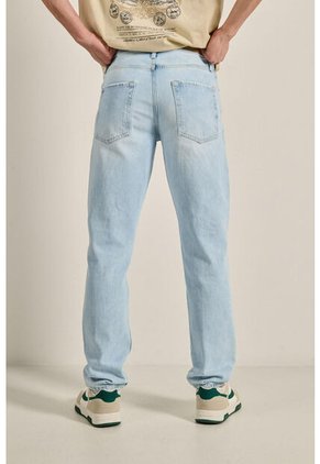 KOAJ PANTALON KOAJ JEAN 90s 8340 2/24