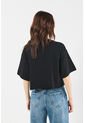 KOAJ CAMISETA KOAJ FEC 16493 4/24 de Koaj