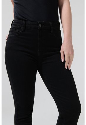 KOAJ PANTALON KOAJ JEAN JEGGING STA 28579 4/2