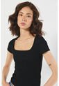KOAJ CAMISETA KOAJ NIX 17142 4/24 de Koaj