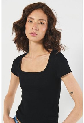 KOAJ CAMISETA KOAJ NIX 17142 4/24