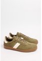 KOAJ ZAPATOS KOAJ URBANO M 15725 2/25 de Koaj