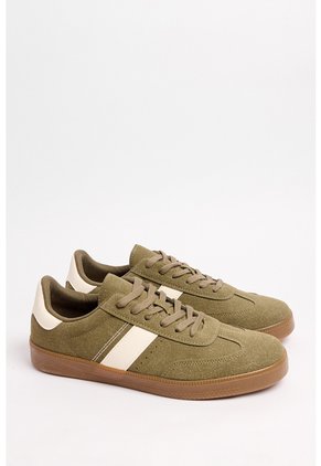 KOAJ ZAPATOS KOAJ URBANO M 15725 2/25