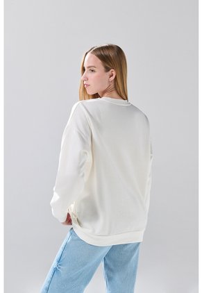 KOAJ BUZO CR KOAJ PONYL 33454 3/26