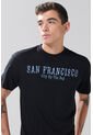 KOAJ CAMISETA KOAJ 29527 4/25 de Koaj