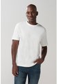KOAJ CAMISETA KOAJ 23434 2/25 de Koaj