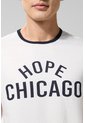 KOAJ CAMISETA KOAJ 24843 3/25 de Koaj