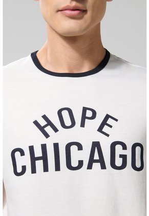 KOAJ CAMISETA KOAJ 24843 3/25