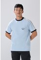 KOAJ CAMISETA KOAJ QUEBECK 31861 1/26 de Koaj