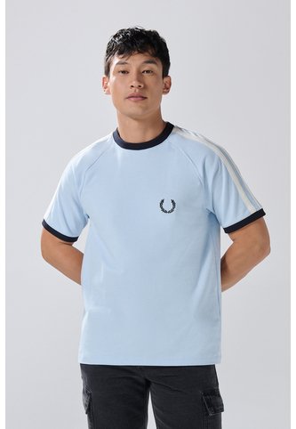 KOAJ CAMISETA KOAJ QUEBECK 31861 1/26 Koaj