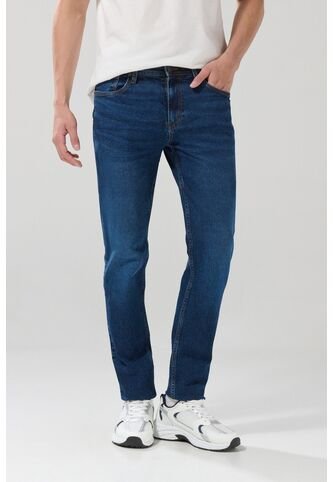 KOAJ PANTALON KOAJ JEAN SLIM 29230 4/25 Koaj
