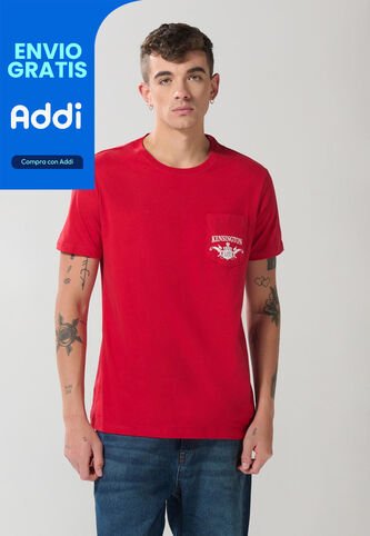 KOAJ CAMISETA KOAJ 22546 2/25 Koaj