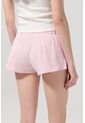 KOAJ SHORT KOAJ SAKTY 25670 3/25 de Koaj