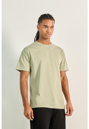 KOAJ CAMISETA KOAJ 9444 2/24