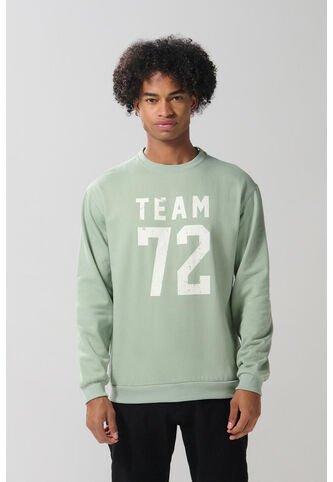 KOAJ SUETER KOAJ 18388 1/25 Koaj