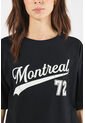 KOAJ CAMISETA KOAJ FEC 16493 4/24 de Koaj