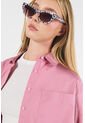 KOAJ BLUSA KOAJ SER 5517 2/24 de Koaj