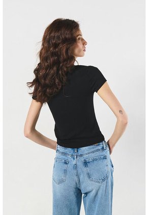 KOAJ CAMISETA KOAJ NIX 17142 4/24
