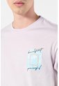 KOAJ CAMISETA KOAJ 14455 4/24 de Koaj