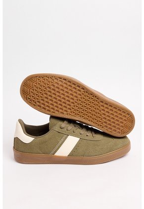 KOAJ ZAPATOS KOAJ URBANO M 15725 2/25