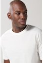 KOAJ CAMISETA KOAJ 23434 2/25 de Koaj