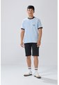 KOAJ CAMISETA KOAJ QUEBECK 31861 1/26 de Koaj