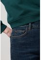 KOAJ PANTALON KOAJ JEAN STRAIGHT LEG 28368 4/ de Koaj