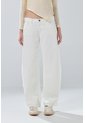 KOAJ PANTALON KOAJ JEAN LOOSE BARREL 33943 2/ de Koaj